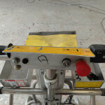 https://lh3.googleusercontent.com/tT97_CvqJpq6fYpiTYn-FpOeaAccVbI0BSgyn73VHcYS-8dM78EvC9ep1IWeNAY6NRqUJBYTqjQOdlEu-vNz-LBCZGqKaCxSA0MdmA