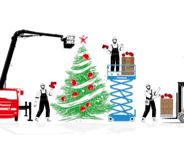 Merry Christmas and Happy New Year 2025