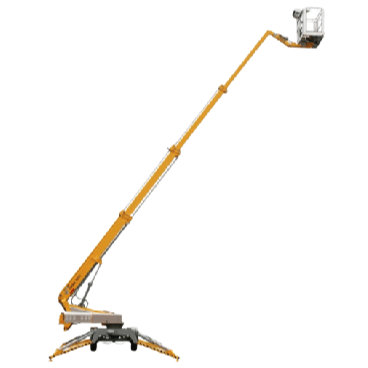 Platforme tractabile