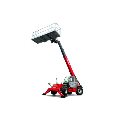 MT 1440