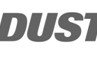Industrial access součástí TVH