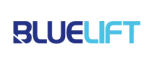 Bluelift_logo