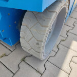 https://lh3.googleusercontent.com/Ac2JNLLPIhXEkZmVQiJdYa6KQq3SvlGkQpZyZDkj8N3nyoy75L0u3RUXtMMin-Y9mFmHbi0shjRaoMjWekmMEKjA2Rzq_16c6CUFBsE