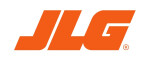JLG_logo