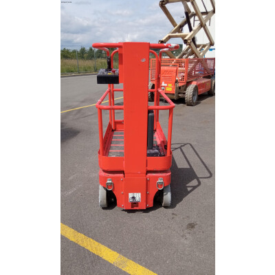SNORKEL M1230E