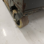 https://lh3.googleusercontent.com/CXn64O90yp0R-QpUE6sSMMMNOmXeT_qtTu6cBBBRBck9FZQwle3wHGJ2LY7wpLgyaGbiMTsNkRJW9-n7kv-xOVISkOUa4_ShWL4kMw