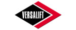 Versalift_logo