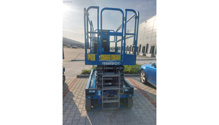 https://lh3.googleusercontent.com/7QVaio8WQJRmCZ0bYUGoBnFmrWc6yUwTn-VrRU3UTQGiXWelnSJqi8UAT-7j2KuNaK6RsU2-OfBQMZSZR_Duj1IJh2TN4d9chiqC