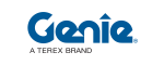 Genie_logo