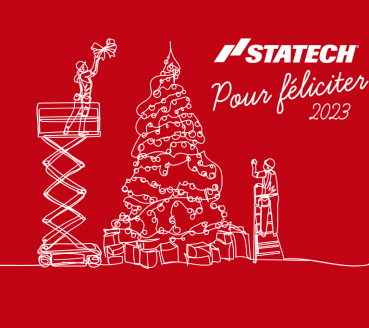 Merry Christmas and Happy New Year 2023 to all our customers and suppliers